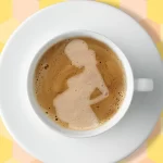 Hamilelikte Kahve Tüketimi 2021!
