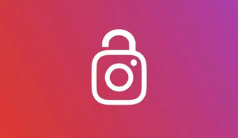 instagram-gizlilik-hesap-gorme