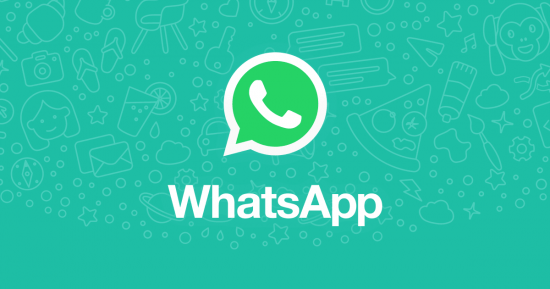 WP Web [Whatsapp Web Giriş Nedir] +2021!