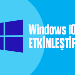 Windows 10 Ürün Etkinleştirme Anahtarı , windows 10 etkinleştirme , windows 10 pro etkinleştirme , windows 10 ürün anahtarı , windows 10 ürün anahtarı ücretsiz , bedava windows 10 pro key