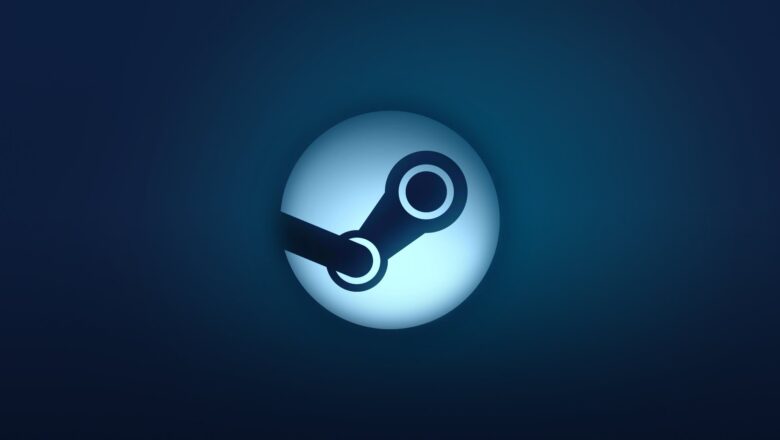 Steam Cüzdan Kodu Bedava 2022 - (Güncel Çalışan Kodlar!)
