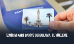İzmirim-kart-bakiye-sorgulama-2022