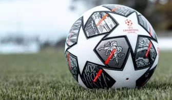 Kaçak Maç Siteleri – Selçuk Sports HD Giriş Adresi 2022