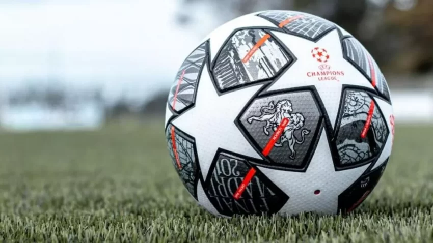 Kaçak Maç Siteleri – Selçuk Sports HD Giriş Adresi 2022