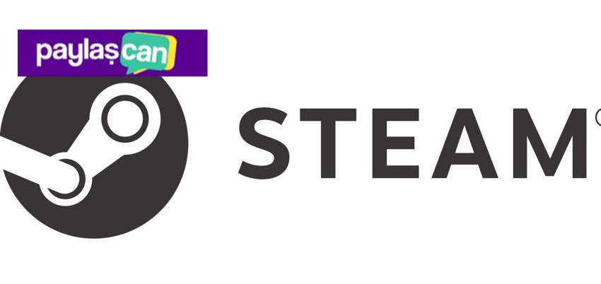 Steam İndirme Hızını Yavaşlatıyor ?