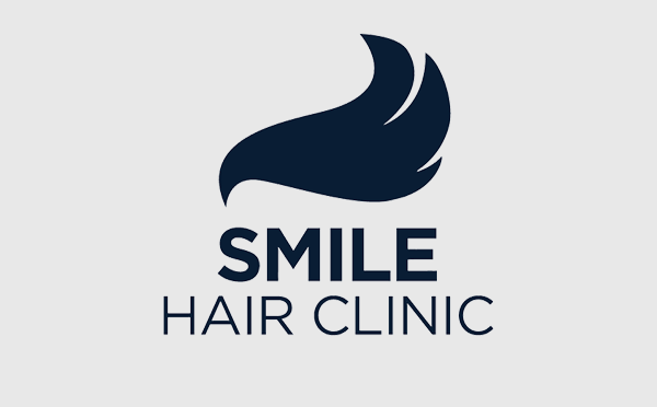 Smile-clinic-logo-600-400px