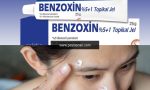 benzoxin-krem-nedir-ne-ise-fayda-nasil-kullanilir-gXs4jLLB.jpg