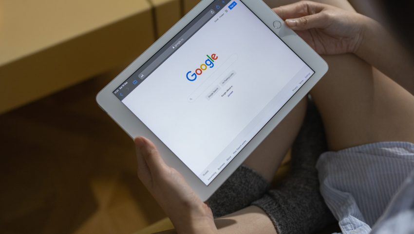Google Trends Nedir Ne İşe Yarar? Nasıl Kullanılır?